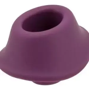 Womanizer Ersatz-Aufsatz Set Größe M - 3 Stück Womanizer Ersatz-Aufsatz Set Größe M - 3 Stück – B