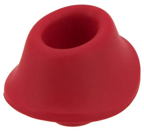Womanizer Aufsatz-Set, Größe M, 3 Stück Womanizer Aufsatz-Set, Größe M, 3 Stück – B