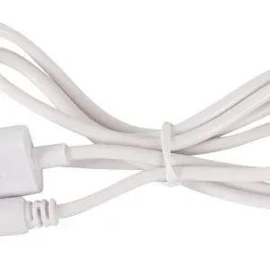 PowerLadekabel für Womanizer W500, +size, Pro40 - USB-Klinke-Ladekabel – A