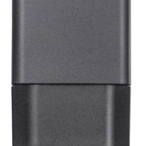 Womanizer Fast Charge Netzstecker – A