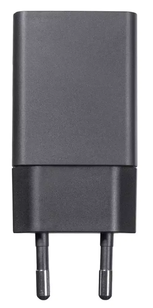 Womanizer Fast Charge Netzstecker – A