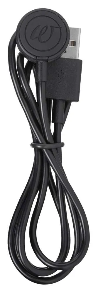 Magnetic-Charge-Ladekabel für Womanizer Classic, Premium, Liberty und DUO – A Magnetic-Charge-Ladekabel für Womanizer Classic, Premium, Liberty und DUO – A