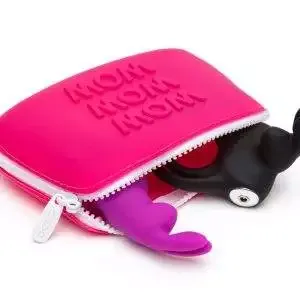 Silikon-Toybag Silikon-Toybag