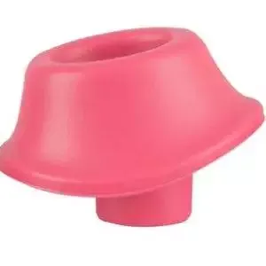 Womanizer Aufsatz-Set M, 3 Stück, Silikon, hygienisch und nachhaltig Womanizer Aufsatz-Set M, 3 Stück, Silikon, hygienisch und nachhaltig – A