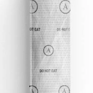 Arcwave Trocken- und Ladestation mit DryTech Stick-Pads – A