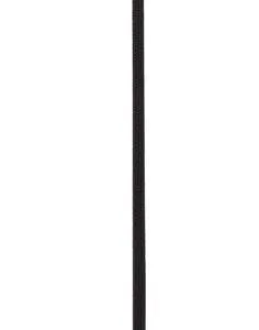 Fifty Shades of Grey - Sweet Anticipation Riding Crop - Schwarz/Rot - 57 cm – A