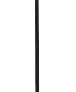 Fifty Shades of Grey - Sweet Anticipation Riding Crop - Schwarz/Rot - 57 cm Fifty Shades of Grey - Sweet Anticipation Riding Crop - Schwarz/Rot - 57 cm – B