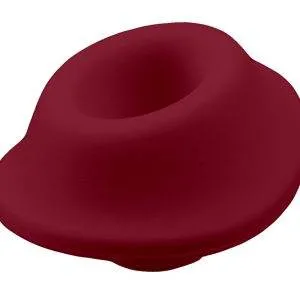 Womanizer Premium 2 Aufsatz Set - Größe S, Silikon, PU Womanizer Premium 2 Aufsatz Set - Größe S, Silikon, PU – B