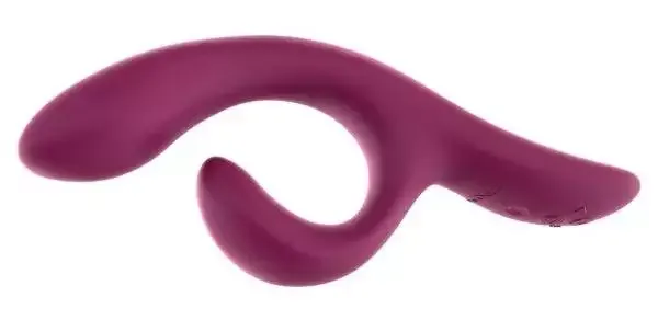 We-Vibe Nova 2 Rabbitvibrator - Flexibler Allround-Beglücker in Pink We-Vibe Nova 2 Rabbitvibrator - Flexibler Allround-Beglücker in Pink – C