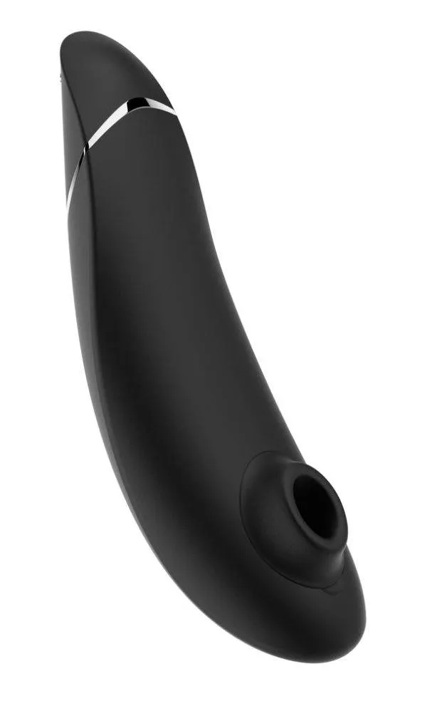 Luxus Lust Set - Womanizer Premium & We-Vibe Tango Luxus Lust Set - Womanizer Premium & We-Vibe Tango – B