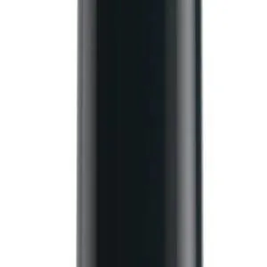 Luxus Lust Set - Womanizer Premium & We-Vibe Tango Luxus Lust Set - Womanizer Premium & We-Vibe Tango – C