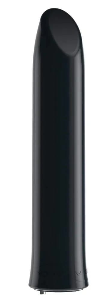 Luxus Lust Set - Womanizer Premium & We-Vibe Tango Luxus Lust Set - Womanizer Premium & We-Vibe Tango – C
