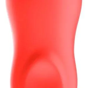 We-Vibe Touch X - leistungsstarker Vibrator, wasserdicht, mit Tastensperre, inkl. Aufbewahrungsbeutel und Gleitgelprobe We-Vibe Touch X - leistungsstarker Vibrator, wasserdicht, mit Tastensperre, inkl. Aufbewahrungsbeutel und Gleitgelprobe – B
