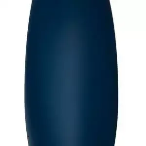 We-Vibe Melt - Pulsator mit Pleasure Air™ Technologie, 12 Intensitäten, wiederaufladbar, wasserdicht, Silikon We-Vibe Melt - Pulsator mit Pleasure Air™ Technologie, 12 Intensitäten, wiederaufladbar, wasserdicht, Silikon – B