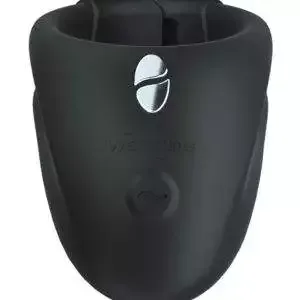 We-Vibe Bond - Wasserdichter Vibro-Penis-/Hodenring mit Fernbedienung und App-Steuerung We-Vibe Bond - Wasserdichter Vibro-Penis-/Hodenring mit Fernbedienung und App-Steuerung – C