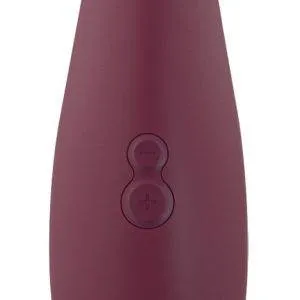 Womanizer Classic 2 Orgasmus Wunder (Größe: One Size, Farbe: Schwarz) Womanizer Classic 2 Orgasmus Wunder (Größe: One Size, Farbe: Schwarz) – D