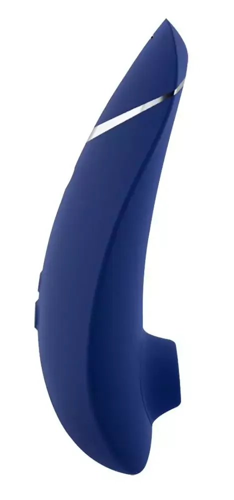 Womanizer Premium 2 - Druckwellenstimulator in trendigen Farben Womanizer Premium 2 - Druckwellenstimulator in trendigen Farben – C
