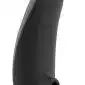 Womanizer Premium 2 - Druckwellenstimulator, 14 Intensitäten, wasserdicht – A