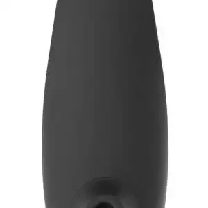Womanizer Premium 2 - Druckwellenstimulator, 14 Intensitäten, wasserdicht Womanizer Premium 2 - Druckwellenstimulator, 14 Intensitäten, wasserdicht – B