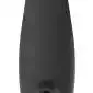Womanizer Premium 2 - Druckwellenstimulator, 14 Intensitäten, wasserdicht – B