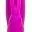 Happy Rabbits FlexiGasm Mini - Doppelvibrator mit G-Punkt-Stimulation - lila Happy Rabbits FlexiGasm Mini - Doppelvibrator mit G-Punkt-Stimulation - lila