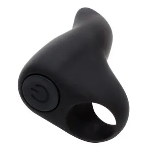 Fifty Shades of Grey Sensation Finger Vibrator Fifty Shades of Grey Sensation Finger Vibrator – B