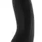 Fifty Shades of Grey - Sensation Clitoral Vibrator, Wasserdicht, USB-Wiederaufladbar, 20 Vibrationsmodi – B