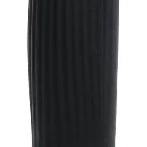 Fifty Shades of Grey Sensation Bullet Vibrator - Klein aber kraftvoll – A