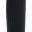 Fifty Shades of Grey Sensation Bullet Vibrator - Klein aber kraftvoll – A