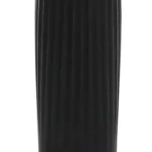 Fifty Shades of Grey Sensation Bullet Vibrator - Klein aber kraftvoll Fifty Shades of Grey Sensation Bullet Vibrator - Klein aber kraftvoll – B