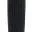 Fifty Shades of Grey Sensation Bullet Vibrator - Klein aber kraftvoll – B