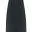 Fifty Shades of Grey Flickering Tongue Vibrator, wasserdicht, wiederaufladbar - Silikon Vibrator 11,2 cm – A