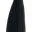 Fifty Shades of Grey Flickering Tongue Vibrator, wasserdicht, wiederaufladbar - Silikon Vibrator 11,2 cm – B