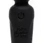 Fifty Shades of Grey Mini Wand Vibrator Sensation, wasserdicht, wiederaufladbar – A