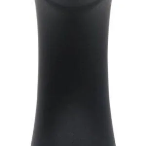 Fifty Shades of Grey G-Spot Finger Vibrator - Silikon, wasserdicht, wiederaufladbar Fifty Shades of Grey G-Spot Finger Vibrator - Silikon, wasserdicht, wiederaufladbar – B