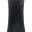 Fifty Shades of Grey G-Spot Finger Vibrator - Silikon, wasserdicht, wiederaufladbar – B