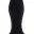Fifty Shades of Grey Sensation Vibrating Butt Plug, schwarz, Ø 1,6 cm-2,5 cm Fifty Shades of Grey Sensation Vibrating Butt Plug, schwarz, Ø 1,6 cm-2,5 cm – A