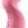 SVAKOM Deep Suction Stimulator Pulse Pure - berührungslose Klitorisstimulation in 5 Modi – B