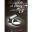 Fifty Shades of Grey Vibrierender Penisring, grau, Silikon, wasserdicht – Verpackung Fifty Shades of Grey Vibrierender Penisring, grau, Silikon, wasserdicht – Verpackung