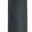 Shades of Grey Vibrator - Schwarz, seidige Oberfläche, Batterien separat erhältlich Shades of Grey Vibrator - Schwarz, seidige Oberfläche, Batterien separat erhältlich – A