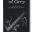 Shades of Grey Vibrator - Schwarz, seidige Oberfläche, Batterien separat erhältlich – Verpackung Shades of Grey Vibrator - Schwarz, seidige Oberfläche, Batterien separat erhältlich – Verpackung
