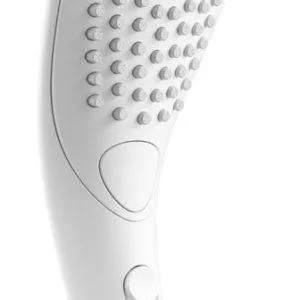 Womanizer Wave Duschaufsatz PleasureJet - Premium-Qualität aus Deutschland – A