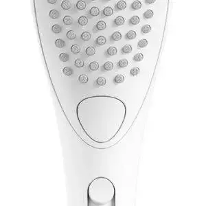 Womanizer Wave Duschaufsatz PleasureJet - Premium-Qualität aus Deutschland Womanizer Wave Duschaufsatz PleasureJet - Premium-Qualität aus Deutschland – B