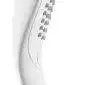 Womanizer Wave Duschaufsatz PleasureJet - Premium-Qualität aus Deutschland Womanizer Wave Duschaufsatz PleasureJet - Premium-Qualität aus Deutschland – C