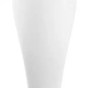Womanizer Wave Duschaufsatz PleasureJet - Premium-Qualität aus Deutschland Womanizer Wave Duschaufsatz PleasureJet - Premium-Qualität aus Deutschland – D