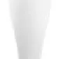 Womanizer Wave Duschaufsatz PleasureJet - Premium-Qualität aus Deutschland Womanizer Wave Duschaufsatz PleasureJet - Premium-Qualität aus Deutschland – D