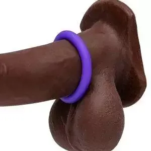 ROMP Penis- und Hodenring-Set ROMP Penis- und Hodenring-Set