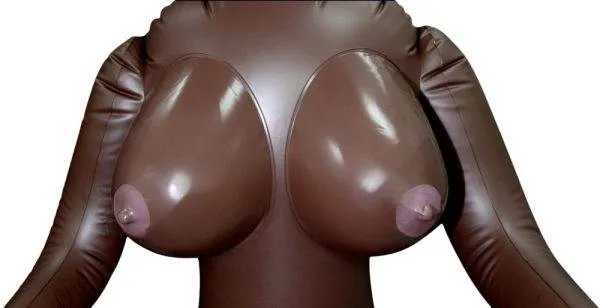 Excellent Power Transsexuelle Liebespuppe Excellent Power Transsexuelle Liebespuppe