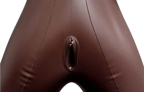Excellent Power Transsexuelle Liebespuppe Excellent Power Transsexuelle Liebespuppe