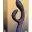 We-Vibe Nova 2 Rabbitvibrator, Flexibler Stimulationsarm, Wasserdicht, Silikon, Schwarz – Verpackung